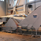 Illustration for article titled Forget That Old Surplus MiG, Someone Needs To Buy This Very Lightly Used Tornado F2A
